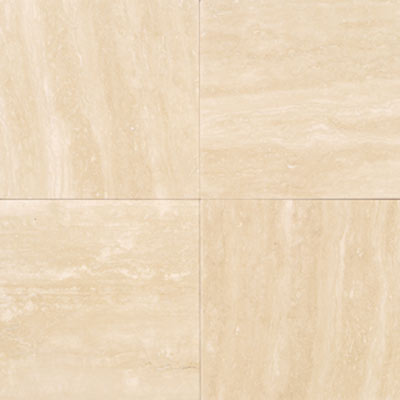 Navona Travertine